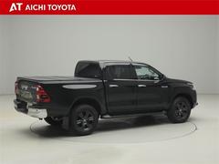 إ󥰥ݾڡ٤ϥ᡼ǯ鷺ǯ֡ԵΥ̵¤̵ݾڤǤĹǯޤǱĹĤǤܤϥåդޤǤͤ 6