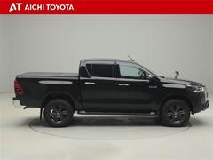 Ǻܾ򹹿ƤޤѤ߸Źѹ⤴ޤǿκ߸˾ϡ֤áפˤƤǧξ塢ƤŹ򤪴ꤤפޤ 7