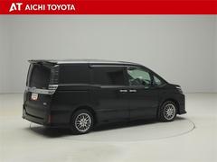 إ󥰥ݾڡ٤ϥ᡼ǯ鷺ǯ֡ԵΥ̵¤̵ݾڤǤĹǯޤǱĹĤǤܤϥåդޤǤͤ 6