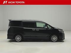 Ǻܾ򹹿ƤޤѤ߸Źѹ⤴ޤǿκ߸˾ϡ֤áפˤƤǧξ塢ƤŹ򤪴ꤤפޤ 7