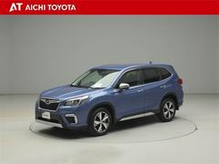 ե쥹 ɥХ󥹡󥪥ʡݥʥӡ륳󡡥쥹 0201583A20251030T005 2