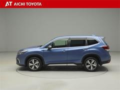 إ󥰥ݾڡ٤ϥ᡼ǯ鷺ǯ֡ԵΥ̵¤̵ݾڤǤĹǯޤǱĹĤǤܤϥåդޤǤͤ 3