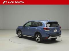 Ǻܾ򹹿ƤޤѤ߸Źѹ⤴ޤǿκ߸˾ϡ֤áפˤƤǧξ塢ƤŹ򤪴ꤤפޤ 4