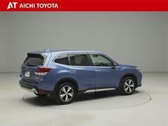 إ󥰥ݾڡ٤ϥ᡼ǯ鷺ǯ֡ԵΥ̵¤̵ݾڤǤĹǯޤǱĹĤǤܤϥåդޤǤͤ 6