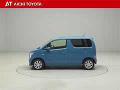 إ󥰥ݾڡ٤ϥ᡼ǯ鷺ǯ֡ԵΥ̵¤̵ݾڤǤĹǯޤǱĹĤǤܤϥåդޤǤͤ 3