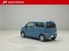 Ǻܾ򹹿ƤޤѤ߸Źѹ⤴ޤǿκ߸˾ϡ֤áפˤƤǧξ塢ƤŹ򤪴ꤤפޤ 4