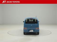 若 ƣءͷڸ֥졼ݡȡʡžʽʥХå쥹ȥ꡼ƥ 0201583A20251101T003 5