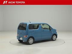 إ󥰥ݾڡ٤ϥ᡼ǯ鷺ǯ֡ԵΥ̵¤̵ݾڤǤĹǯޤǱĹĤǤܤϥåդޤǤͤ 6