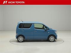 Ǻܾ򹹿ƤޤѤ߸Źѹ⤴ޤǿκ߸˾ϡ֤áפˤƤǧξ塢ƤŹ򤪴ꤤפޤ 7