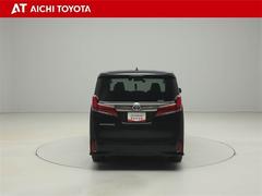 أԣϣ٣ϣԣǧż֡٤ϡ֤ޤ뤴ȥ꡼˥󥰡פּ⳰ξڡפϥץˤåäƤ¿Ρ֥󥰥ݾڡסĤΰ¿ɸȥ西Υ֥ɣ-ãǤ 5