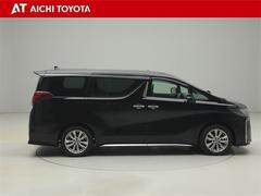 Ǻܾ򹹿ƤޤѤ߸Źѹ⤴ޤǿκ߸˾ϡ֤áפˤƤǧξ塢ƤŹ򤪴ꤤפޤ 7