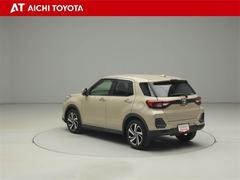 ����Ǻܾ���򹹿����Ƥ���ޤ���������Ѥ�߸�Ź���ѹ����⤴�����ޤ����ǿ��κ߸˾����ϡ֤����áפˤƤ���ǧ�ξ塢����Ƥ����Ź�򤪴ꤤ�פ��ޤ��� 4