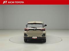 �أԣϣ٣ϣԣ�ǧ����ż֡٤ϡ֤ޤ뤴�ȥ��꡼�˥󥰡פ������⳰�����ּ�ξ�����ڡפϥץ��ˤ������å�����äƤ����¿��Ρ֥��󥰥���ݾڡס����Ĥΰ¿�������ɸ�����������ȥ西�Υ֥��ɣաݣã��Ǥ� 5