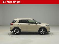 ����Ǻܾ���򹹿����Ƥ���ޤ���������Ѥ�߸�Ź���ѹ����⤴�����ޤ����ǿ��κ߸˾����ϡ֤����áפˤƤ���ǧ�ξ塢����Ƥ����Ź�򤪴ꤤ�פ��ޤ��� 7