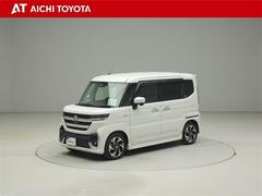 ڡ ϥ֥åɣأӥܡţӣá롼áʥӣԣ֡ϥǥԣ 0201583A20251106T005 2