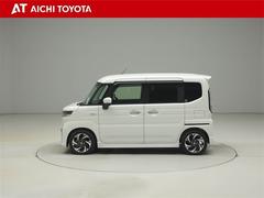 إ󥰥ݾڡ٤ϥ᡼ǯ鷺ǯ֡ԵΥ̵¤̵ݾڤǤĹǯޤǱĹĤǤܤϥåդޤǤͤ 3