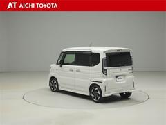 Ǻܾ򹹿ƤޤѤ߸Źѹ⤴ޤǿκ߸˾ϡ֤áפˤƤǧξ塢ƤŹ򤪴ꤤפޤ 4