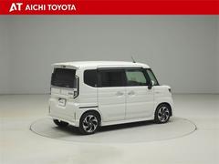 إ󥰥ݾڡ٤ϥ᡼ǯ鷺ǯ֡ԵΥ̵¤̵ݾڤǤĹǯޤǱĹĤǤܤϥåդޤǤͤ 6