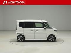 Ǻܾ򹹿ƤޤѤ߸Źѹ⤴ޤǿκ߸˾ϡ֤áפˤƤǧξ塢ƤŹ򤪴ꤤפޤ 7