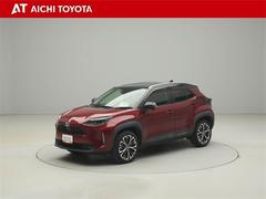 ꥹ ڡХå˥󥪡ʡɻߥƥࡡʥӡԣ֡ӡƥ󥨥Хå롼á󡡥ޡȥݡߡϥǥե꡼ѥ凉ơ֥륨Хạ̊ţĥإåȡ£