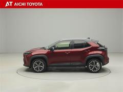 ꥹ ڡХå˥󥪡ʡɻߥƥࡡʥӡԣ֡ӡƥ󥨥Хå롼á󡡥ޡȥݡߡϥǥե꡼ѥ凉ơ֥륨Хạ̊ţĥإåȡ£