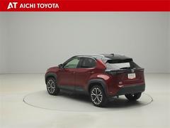 ꥹ ڡХå˥󥪡ʡɻߥƥࡡʥӡԣ֡ӡƥ󥨥Хå롼á󡡥ޡȥݡߡϥǥե꡼ѥ凉ơ֥륨Хạ̊ţĥإåȡ£