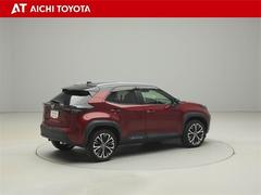 ꥹ ڡХå˥󥪡ʡɻߥƥࡡʥӡԣ֡ӡƥ󥨥Хå롼á󡡥ޡȥݡߡϥǥե꡼ѥ凉ơ֥륨Хạ̊ţĥإåȡ£