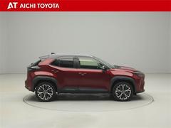 ꥹ ڡХå˥󥪡ʡɻߥƥࡡʥӡԣ֡ӡƥ󥨥Хå롼á󡡥ޡȥݡߡϥǥե꡼ѥ凉ơ֥륨Хạ̊ţĥإåȡ£