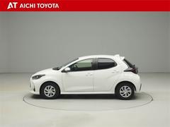 إ󥰥ݾڡ٤ϥ᡼ǯ鷺ǯ֡ԵΥ̵¤̵ݾڤǤĹǯޤǱĹĤǤܤϥåդޤǤͤ 3