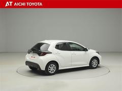 إ󥰥ݾڡ٤ϥ᡼ǯ鷺ǯ֡ԵΥ̵¤̵ݾڤǤĹǯޤǱĹĤǤܤϥåդޤǤͤ 6