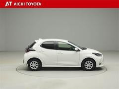 Ǻܾ򹹿ƤޤѤ߸Źѹ⤴ޤǿκ߸˾ϡ֤áפˤƤǧξ塢ƤŹ򤪴ꤤפޤ 7