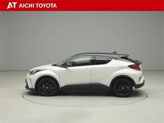 إ󥰥ݾڡ٤ϥ᡼ǯ鷺ǯ֡ԵΥ̵¤̵ݾڤǤĹǯޤǱĹĤǤܤϥåդޤǤͤ 3