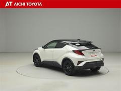 Ǻܾ򹹿ƤޤѤ߸Źѹ⤴ޤǿκ߸˾ϡ֤áפˤƤǧξ塢ƤŹ򤪴ꤤפޤ 4