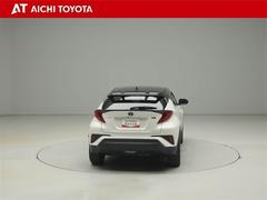 ϥ֥åɼ֤㤦ʤȥ西Ρأԣϣ٣ϣԣǧż֡١ݾڤϡϿǯ굯ƣǯ֡߷ԵΥˡ󥰥ݾڤǯդǰ¿Ǥ 5