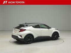 إ󥰥ݾڡ٤ϥ᡼ǯ鷺ǯ֡ԵΥ̵¤̵ݾڤǤĹǯޤǱĹĤǤܤϥåդޤǤͤ 6