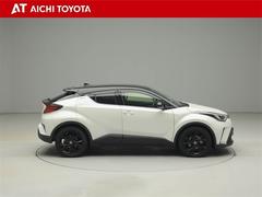 Ǻܾ򹹿ƤޤѤ߸Źѹ⤴ޤǿκ߸˾ϡ֤áפˤƤǧξ塢ƤŹ򤪴ꤤפޤ 7