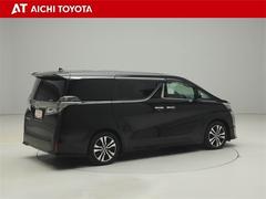 �إ��󥰥���ݾڡ٤ϥ᡼������ǯ������鷺��ǯ�֡����Ե�Υ̵���¤�̵���ݾڤǤ�����Ĺ��ǯ�ޤǱ�Ĺ�ĤǤ����ܤ����ϥ����åդޤǤ������ͤ��������� 6