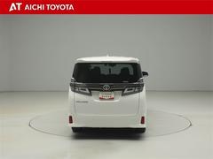 أԣϣ٣ϣԣǧż֡٤ϡ֤ޤ뤴ȥ꡼˥󥰡פּ⳰ξڡפϥץˤåäƤ¿Ρ֥󥰥ݾڡסĤΰ¿ɸȥ西Υ֥ɣաݣãǤ 5