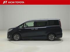 إ󥰥ݾڡ٤ϥ᡼ǯ鷺ǯ֡ԵΥ̵¤̵ݾڤǤĹǯޤǱĹĤǤܤϥåդޤǤͤ 3