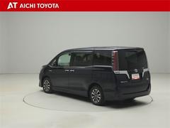 Ǻܾ򹹿ƤޤѤ߸Źѹ⤴ޤǿκ߸˾ϡ֤áפˤƤǧξ塢ƤŹ򤪴ꤤפޤ 4