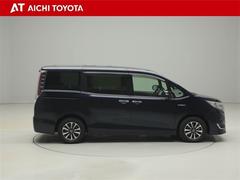 Ǻܾ򹹿ƤޤѤ߸Źѹ⤴ޤǿκ߸˾ϡ֤áפˤƤǧξ塢ƤŹ򤪴ꤤפޤ 7