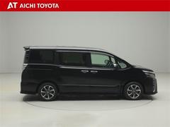 Ǻܾ򹹿ƤޤѤ߸Źѹ⤴ޤǿκ߸˾ϡ֤áפˤƤǧξ塢ƤŹ򤪴ꤤפޤ 7