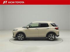 �إ��󥰥���ݾڡ٤ϥ᡼������ǯ������鷺��ǯ�֡����Ե�Υ̵���¤�̵���ݾڤǤ�����Ĺ��ǯ�ޤǱ�Ĺ�ĤǤ����ܤ����ϥ����åդޤǤ������ͤ��������� 3