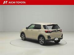 ����Ǻܾ���򹹿����Ƥ���ޤ���������Ѥ�߸�Ź���ѹ����⤴�����ޤ����ǿ��κ߸˾����ϡ֤����áפˤƤ���ǧ�ξ塢����Ƥ����Ź�򤪴ꤤ�פ��ޤ��� 4