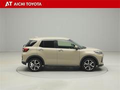 ����Ǻܾ���򹹿����Ƥ���ޤ���������Ѥ�߸�Ź���ѹ����⤴�����ޤ����ǿ��κ߸˾����ϡ֤����áפˤƤ���ǧ�ξ塢����Ƥ����Ź�򤪴ꤤ�פ��ޤ��� 7