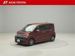 ࡼ ࡡءӣɣ 0201583A20251129T003 2