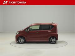 إ󥰥ݾڡ٤ϥ᡼ǯ鷺ǯ֡ԵΥ̵¤̵ݾڤǤĹǯޤǱĹĤǤܤϥåդޤǤͤ 3