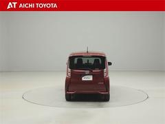 ࡼ ࡡءӣɣ 0201583A20251129T003 5