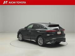 Ǻܾ򹹿ƤޤѤ߸Źѹ⤴ޤǿκ߸˾ϡ֤áפˤƤǧξ塢ƤŹ򤪴ꤤפޤ 4