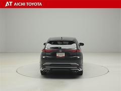 أԣϣ٣ϣԣǧż֡٤ϡ֤ޤ뤴ȥ꡼˥󥰡פּ⳰ξڡפϥץˤåäƤ¿Ρ֥󥰥ݾڡסĤΰ¿ɸȥ西Υ֥ɣաݣãǤ 5